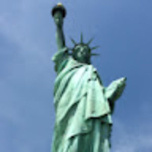 Meet your Posher, Lynn